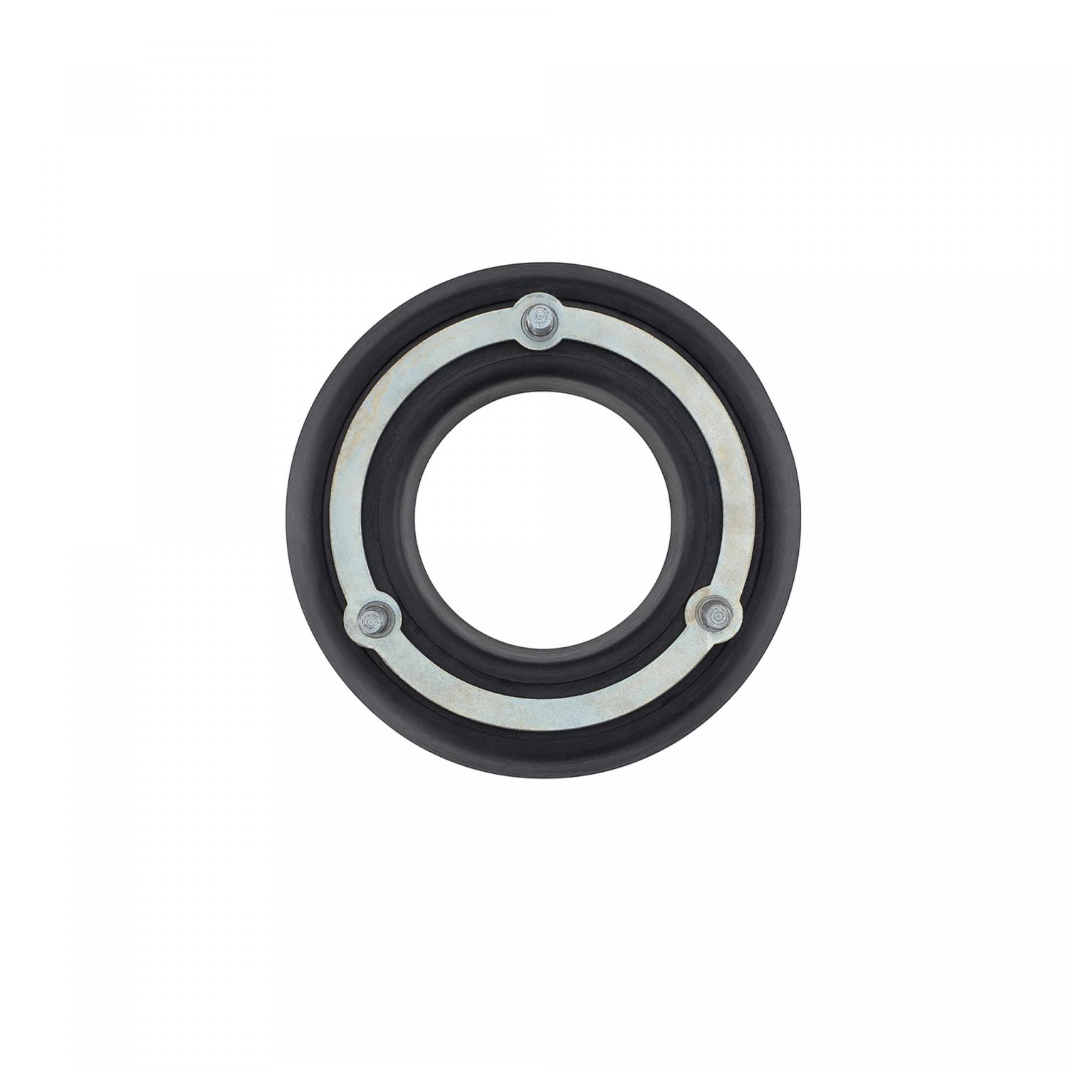 Moog K160015 Coil Spring Insulator product image 1 of 2