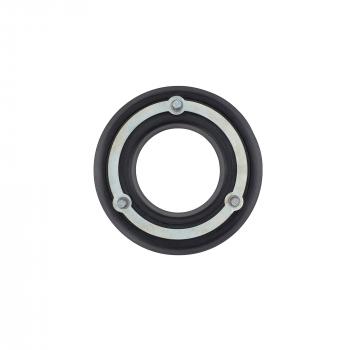 Moog Coil Spring Insulator product image