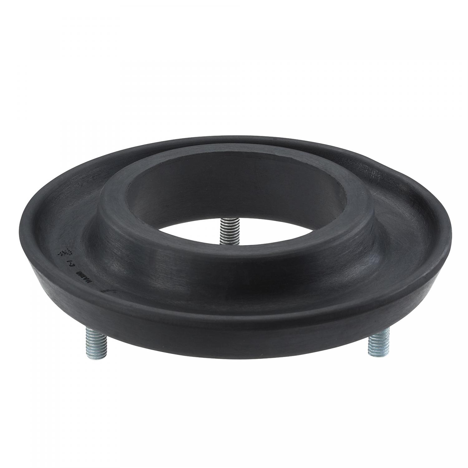 Moog K160015 Coil Spring Insulator product image 2 of 2