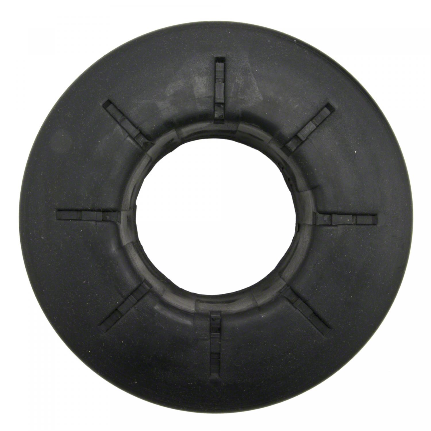 Moog K160017 - Suspension Coil Spring Seat Moog K160017 Suspension Coil Spring Seat product image 1 of 1