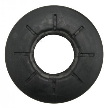 Moog K160017 product image