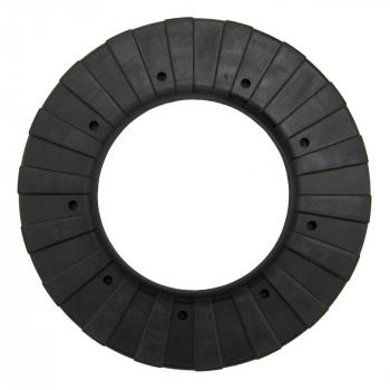 Moog K160018 product image