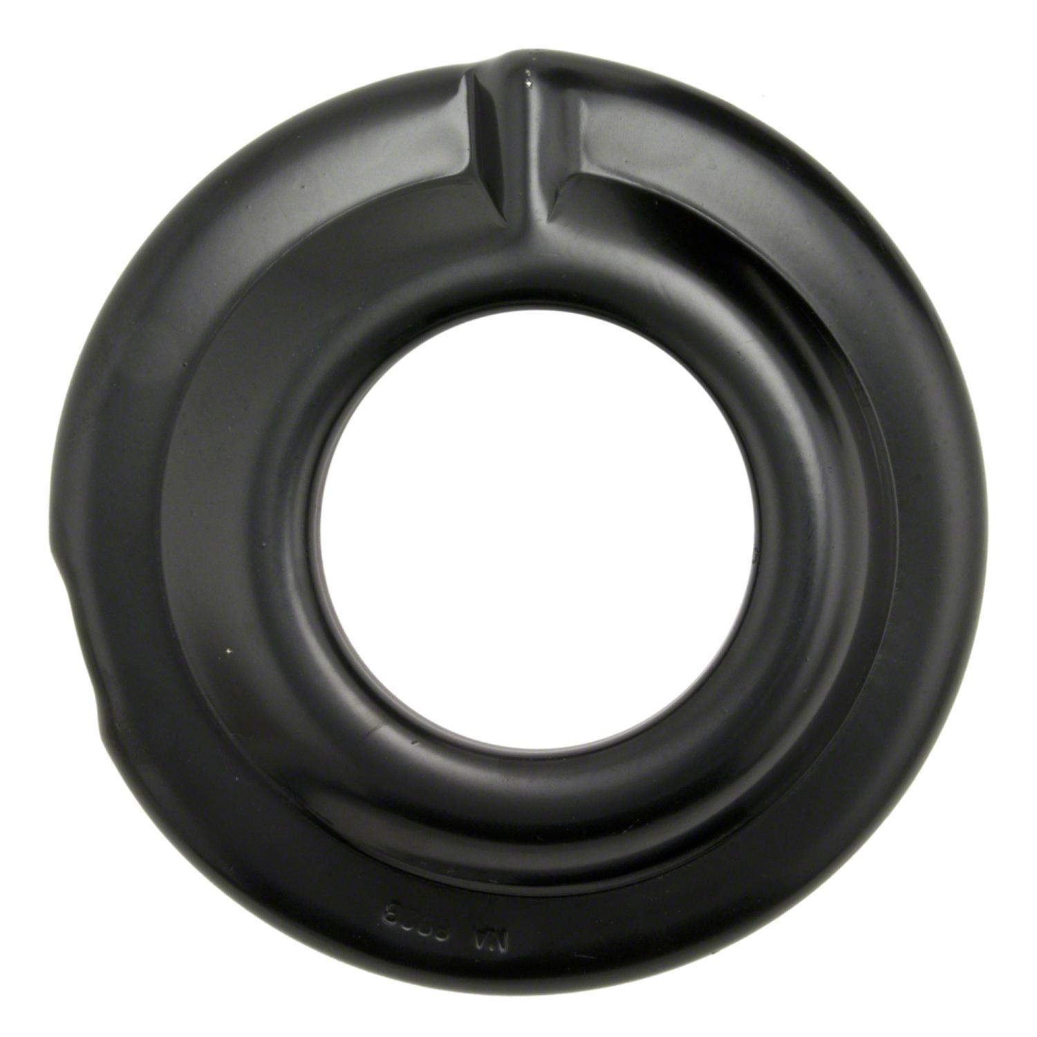 Moog K160020 - Suspension Coil Spring Seat Moog K160020 Suspension Coil Spring Seat product image 1 of 1