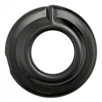 Moog K160020 product image