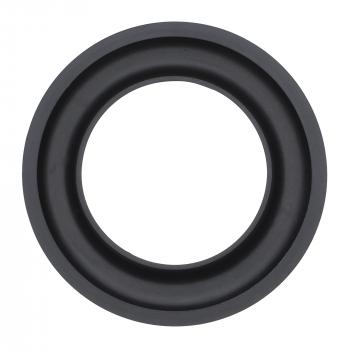 Moog K160021 Suspension Coil Spring Seat product image 1 of 3