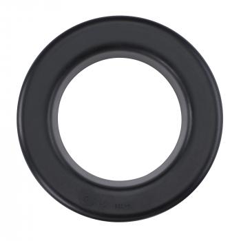 Moog K160021 Suspension Coil Spring Seat product image 2 of 3