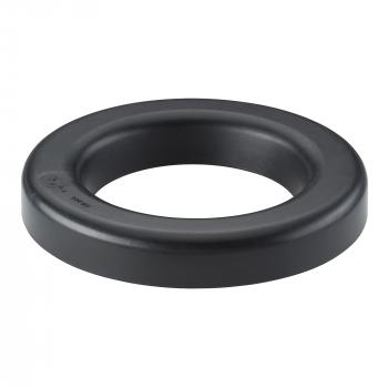 Moog K160021 Suspension Coil Spring Seat product image 3 of 3