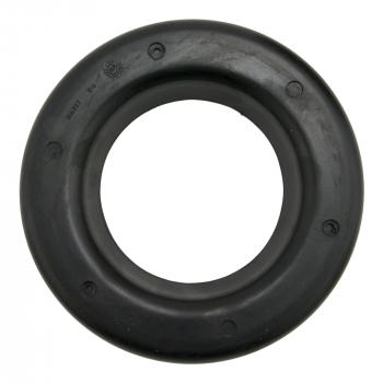 Moog K160022 product image