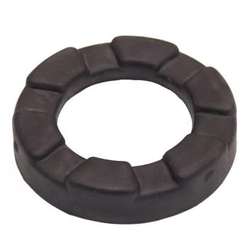 Moog K160023 product image