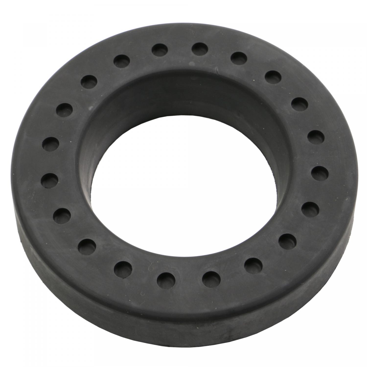 Moog K160036 Coil Spring Insulator product image 1 of 2