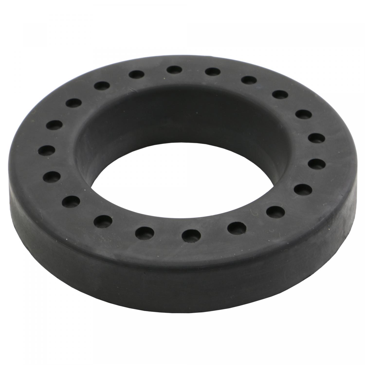 Moog K160036 Coil Spring Insulator product image 2 of 2