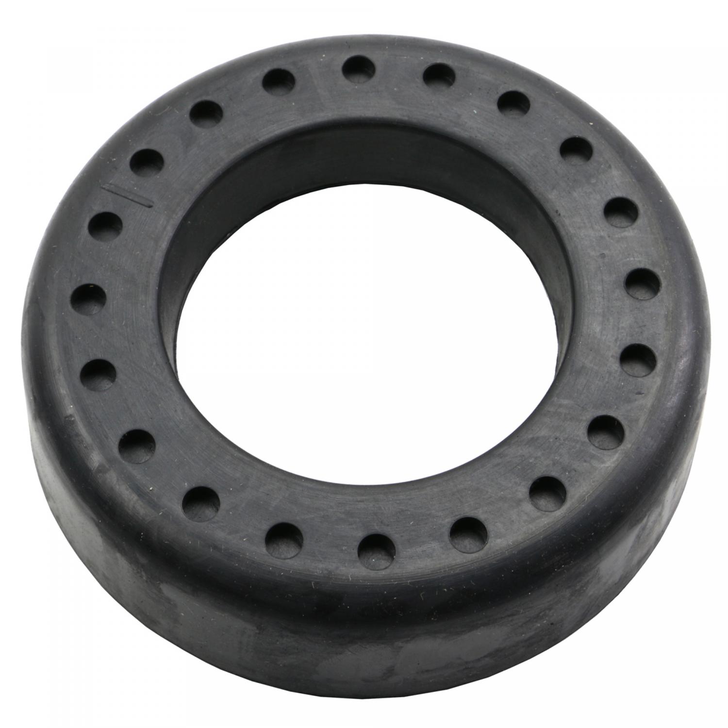 Moog K160037 Coil Spring Insulator product image 1 of 2