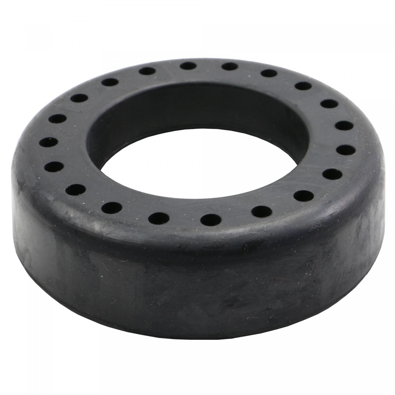 Moog K160037 Coil Spring Insulator product image 2 of 2