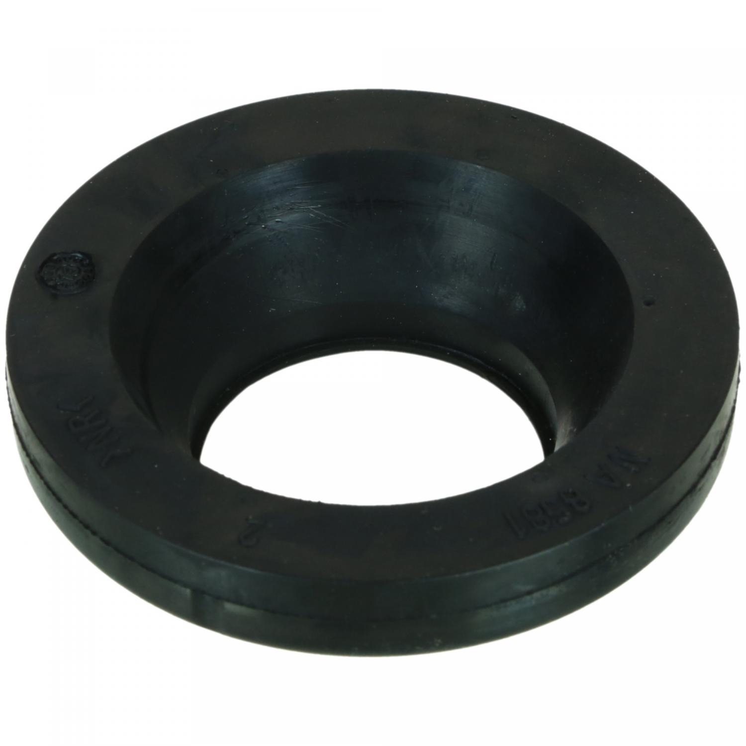Moog K160039 Coil Spring Insulator product image 1 of 2