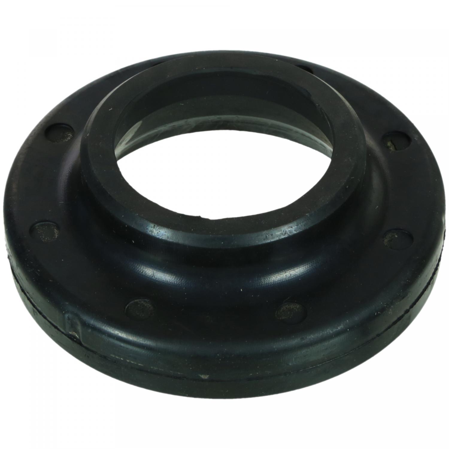 Moog K160039 Coil Spring Insulator product image 2 of 2