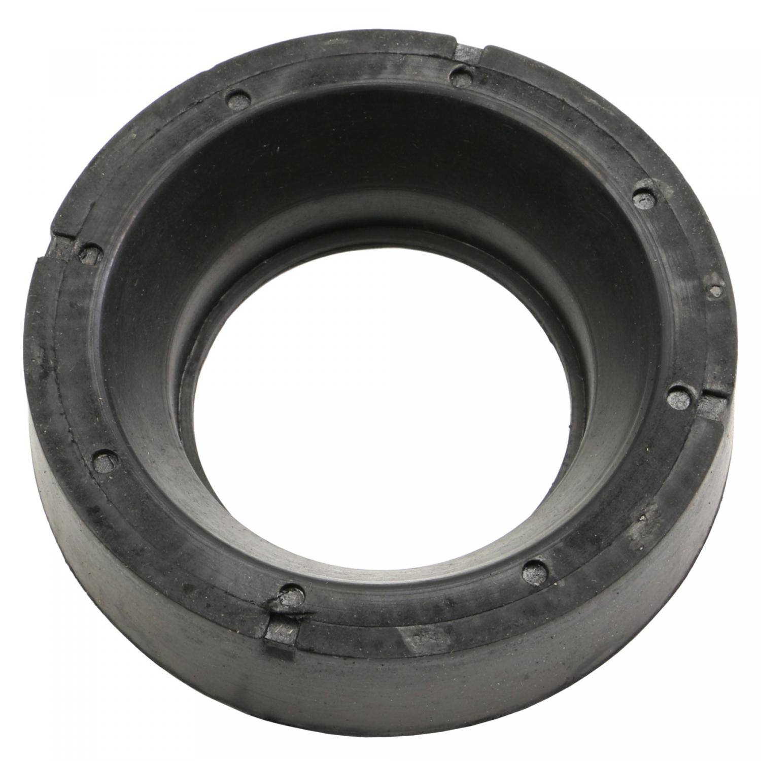 Moog K160040 Coil Spring Insulator product image 1 of 2