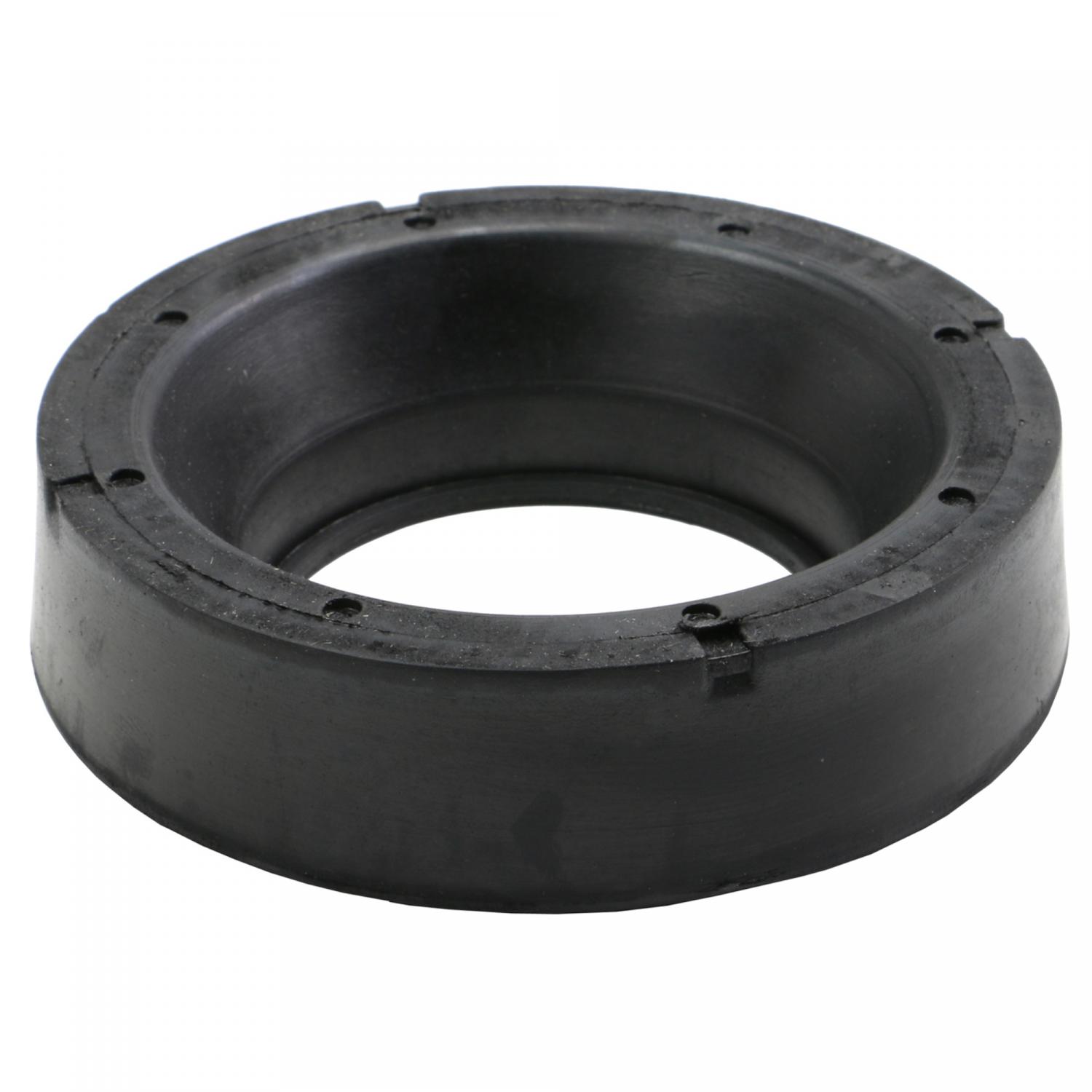 Moog K160040 Coil Spring Insulator product image 2 of 2