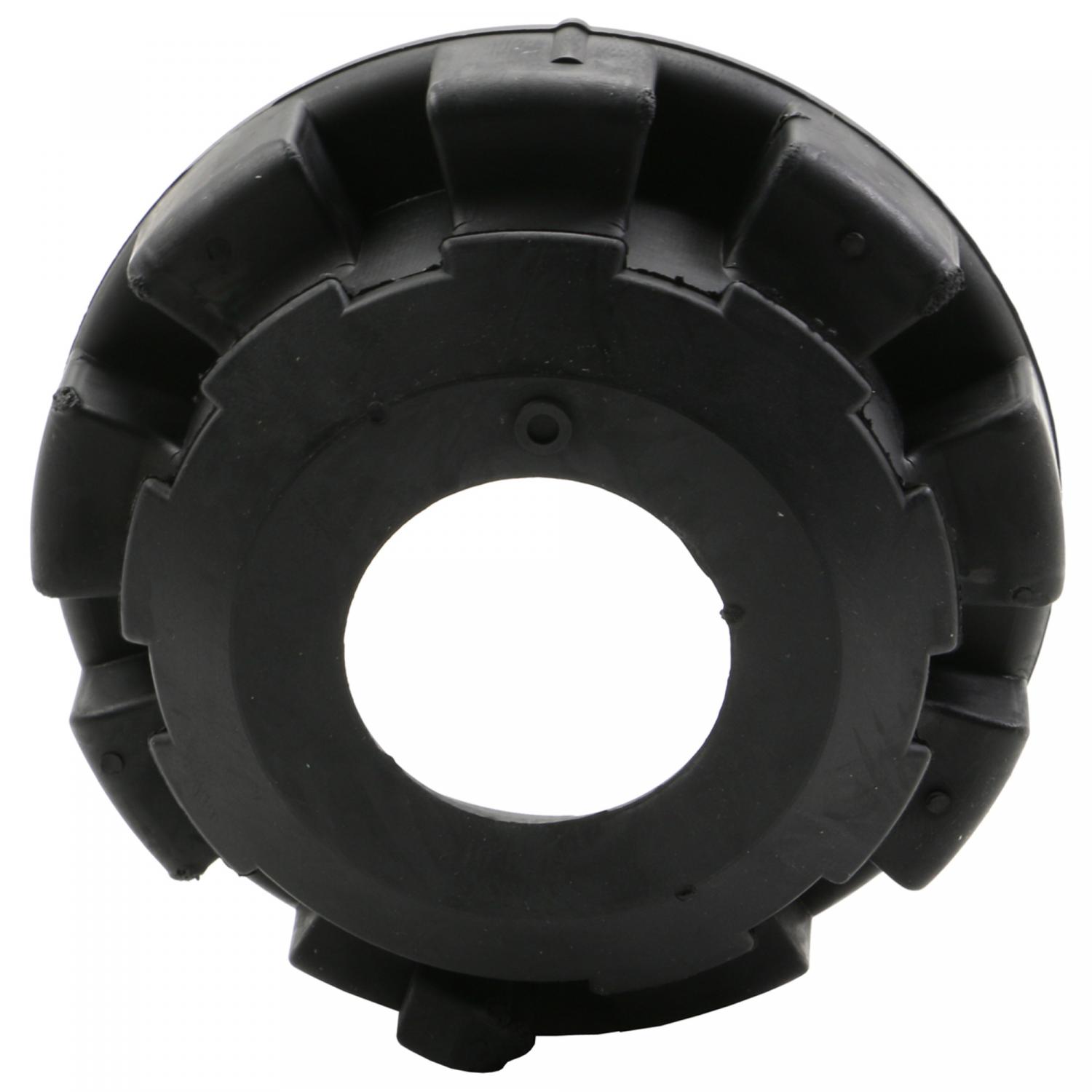 Moog K160041 Coil Spring Insulator product image 1 of 2
