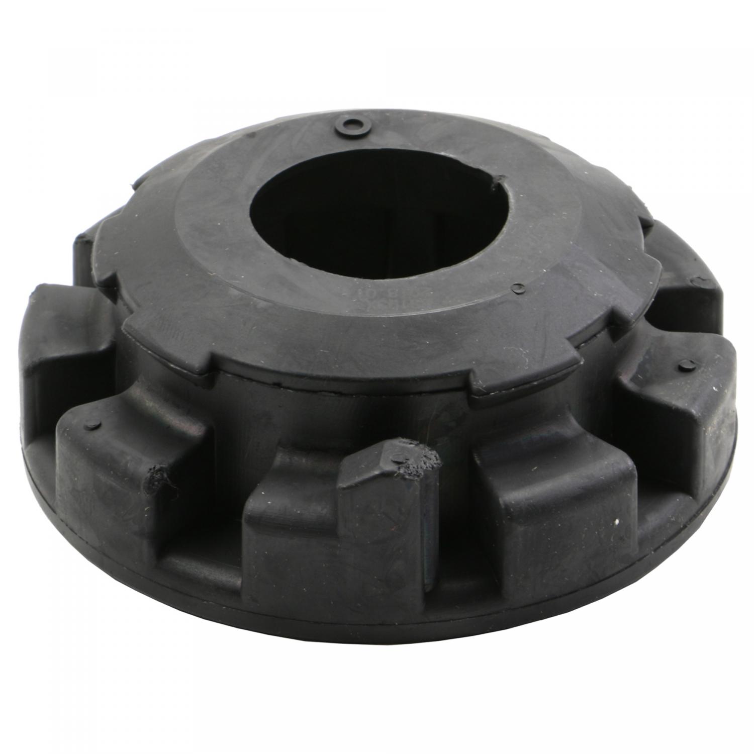 Moog K160041 Coil Spring Insulator product image 2 of 2