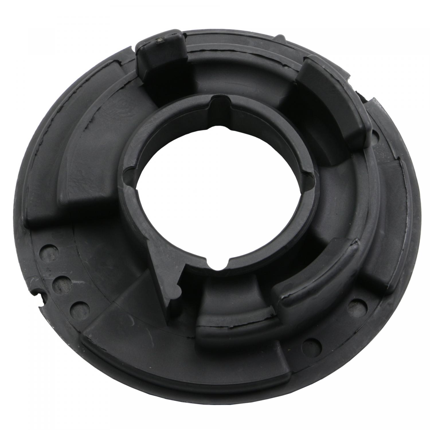 Moog K160042 Coil Spring Insulator product image 1 of 2