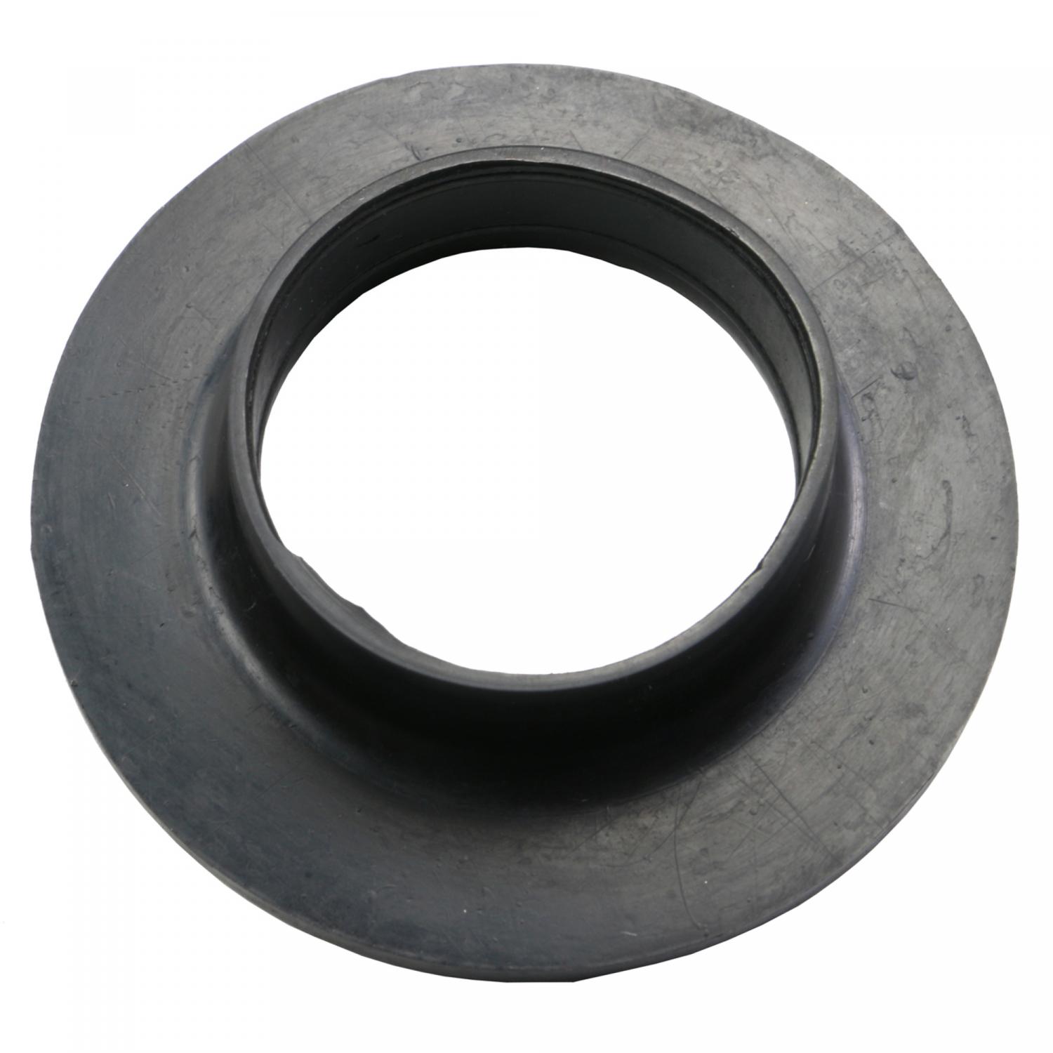 Moog K160043 Coil Spring Insulator product image 1 of 2