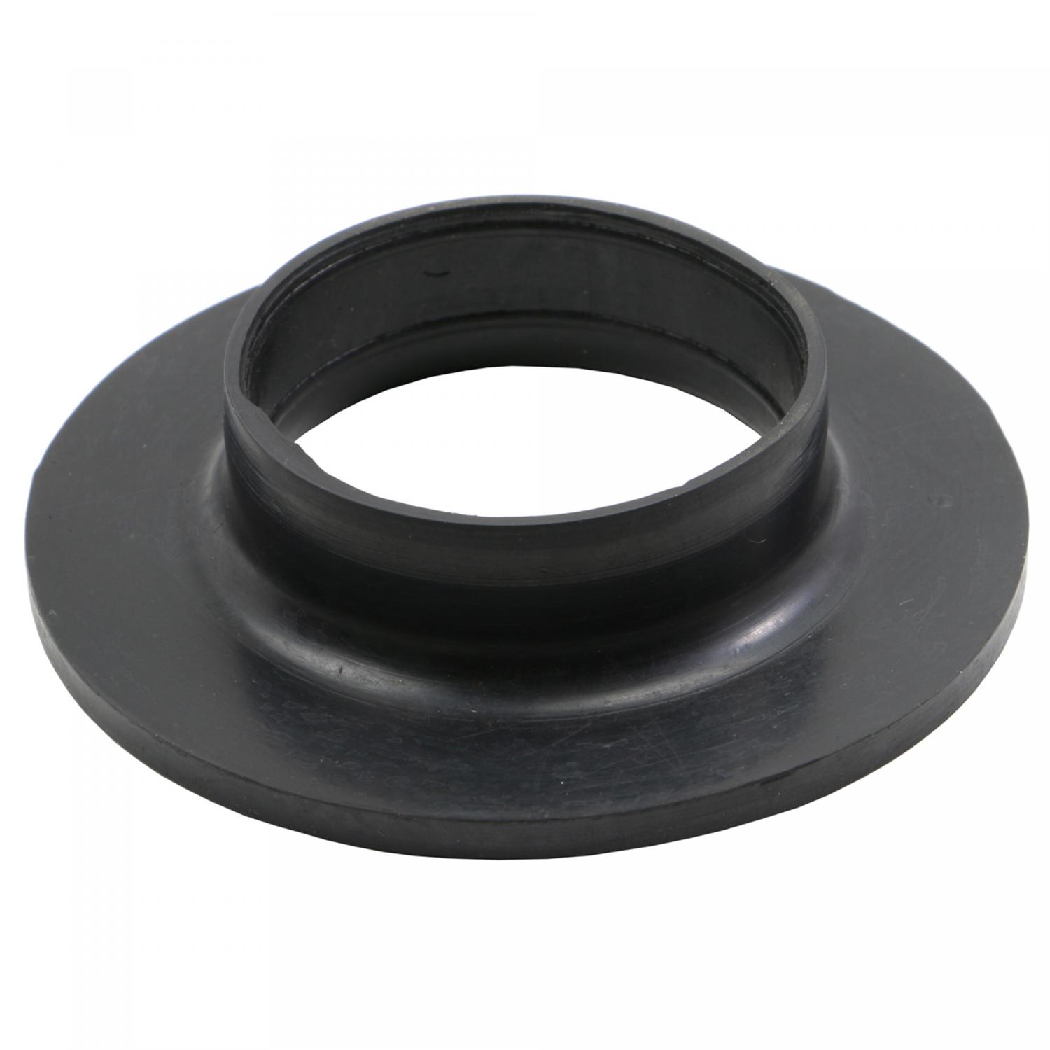 Moog K160043 Coil Spring Insulator product image 2 of 2
