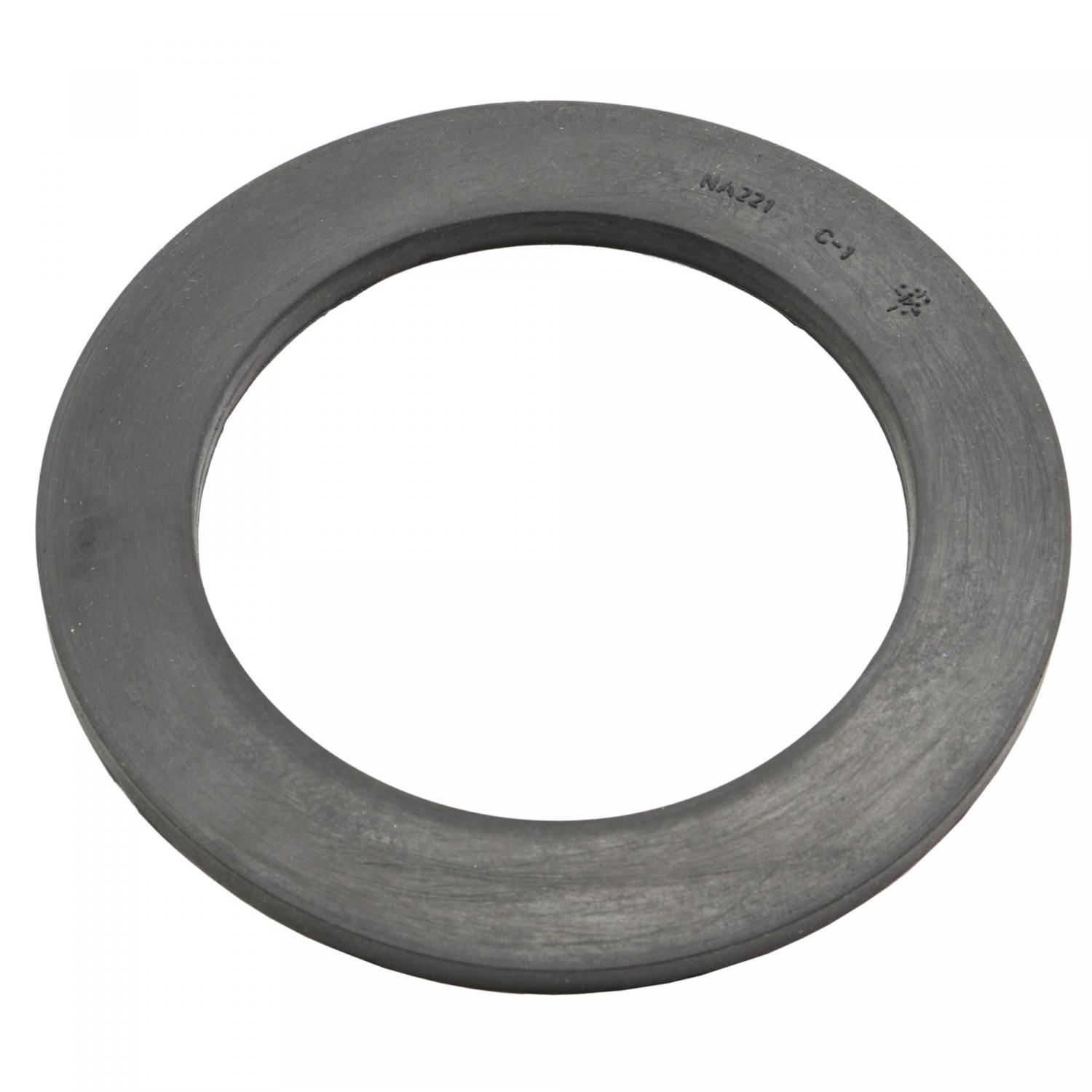 Moog K160044 Coil Spring Insulator product image 1 of 2
