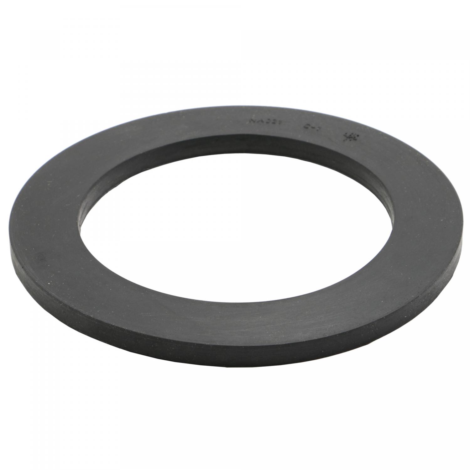 Moog K160044 Coil Spring Insulator product image 2 of 2