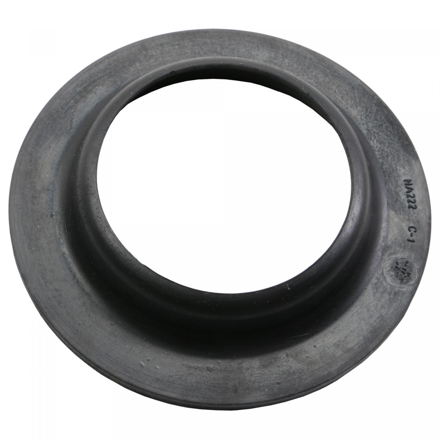 Moog K160045 Coil Spring Insulator product image 1 of 2