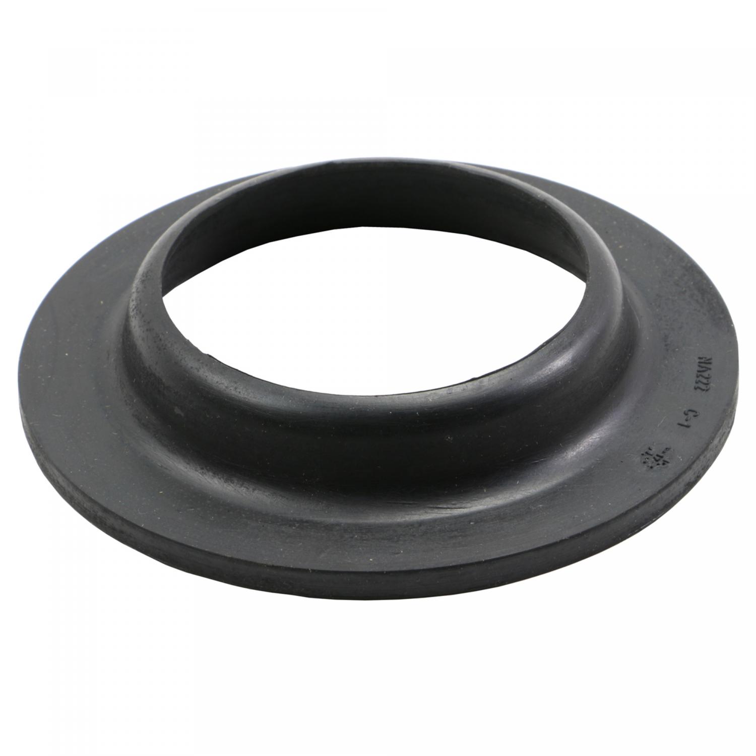 Moog K160045 Coil Spring Insulator product image 2 of 2