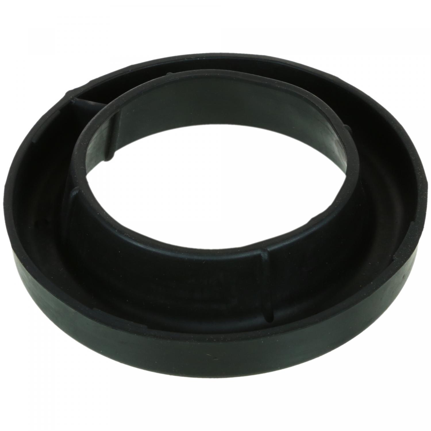 Moog K160047 - Coil Spring Insulator Moog K160047 Coil Spring Insulator product image 1 of 2