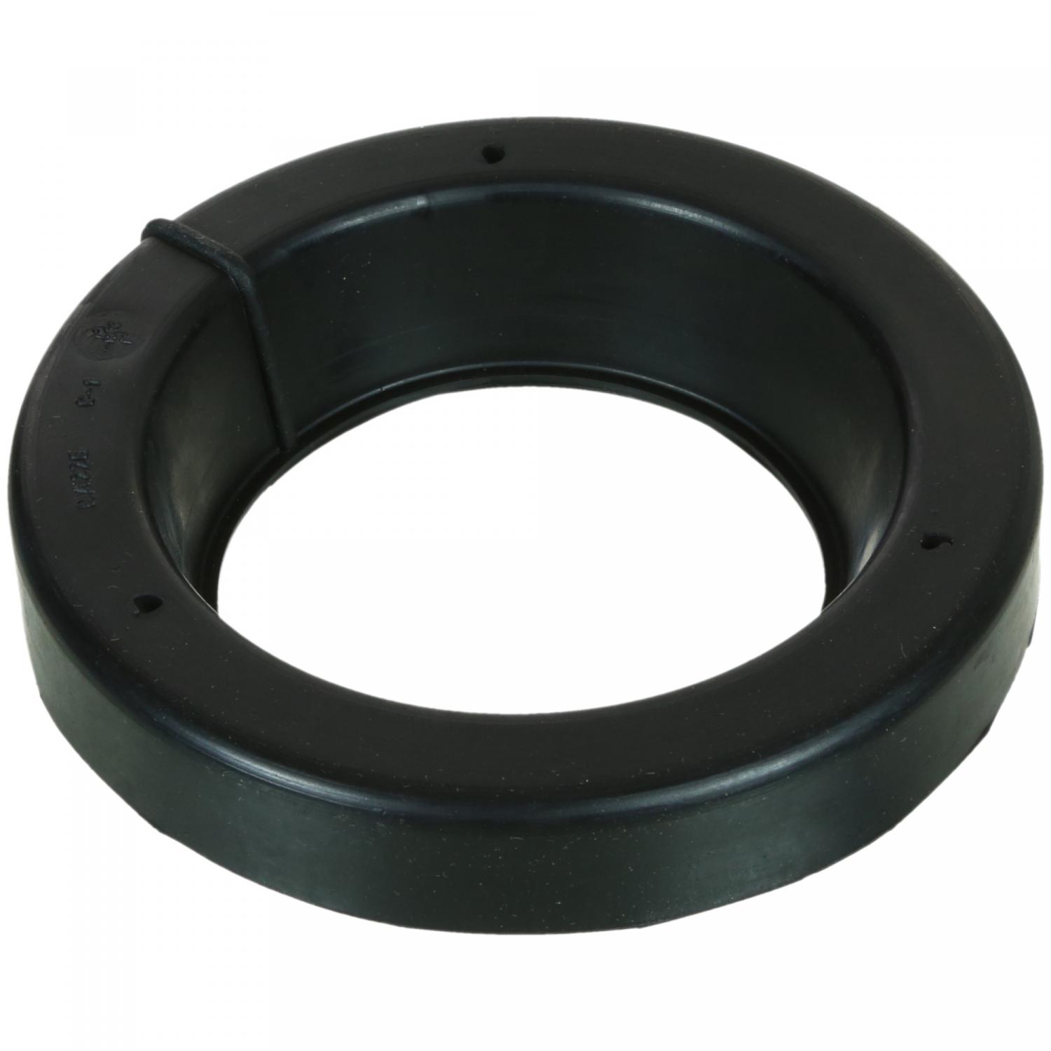 Moog K160047 - Coil Spring Insulator Moog K160047 Coil Spring Insulator product image 2 of 2