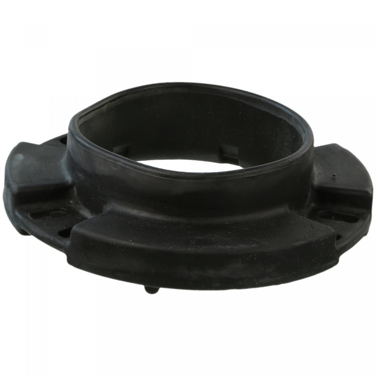 Moog K160057 Coil Spring Insulator product image 1 of 1