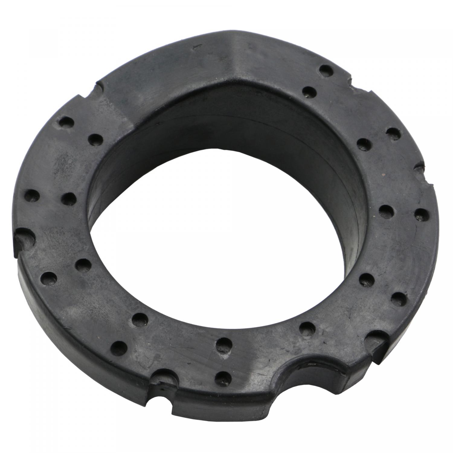 Moog K160058 Coil Spring Insulator product image 1 of 2
