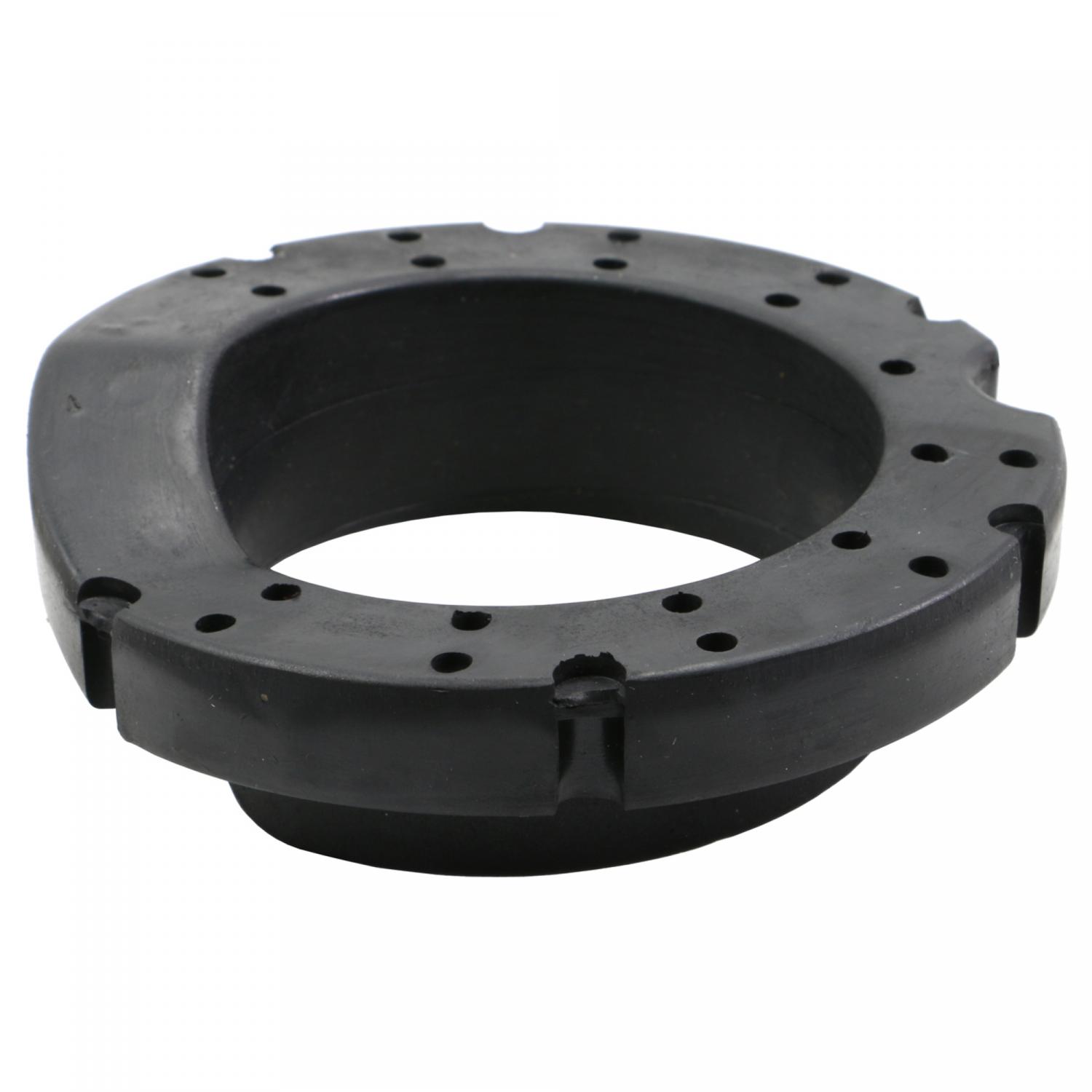 Moog K160058 Coil Spring Insulator product image 2 of 2