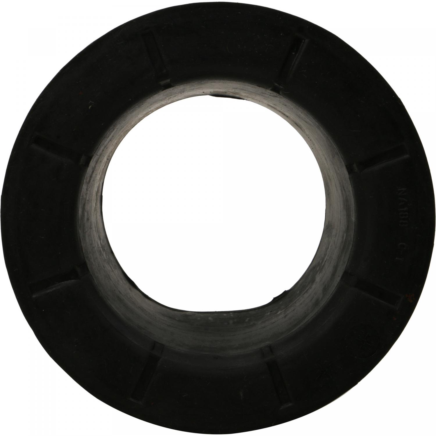 Moog K160059 Coil Spring Insulator product image 1 of 2