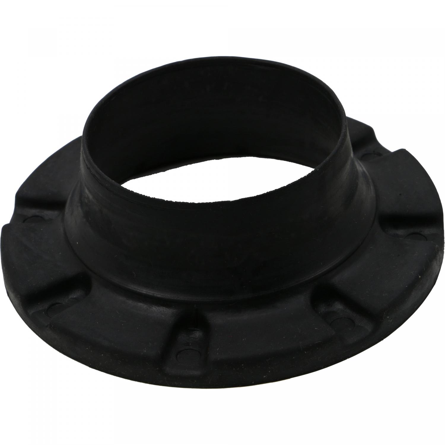 Moog K160059 Coil Spring Insulator product image 2 of 2