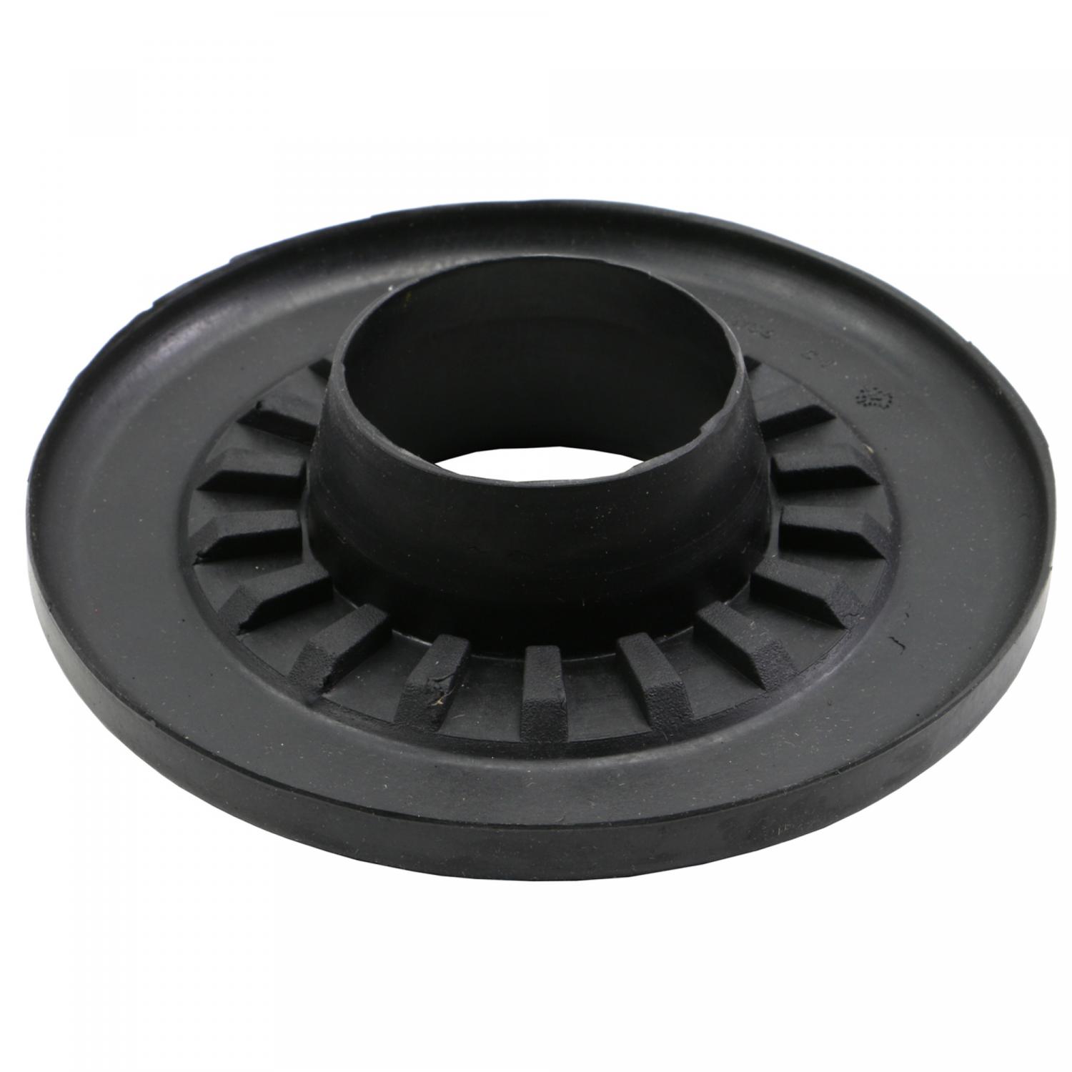 Moog K160061 Coil Spring Insulator product image 2 of 2