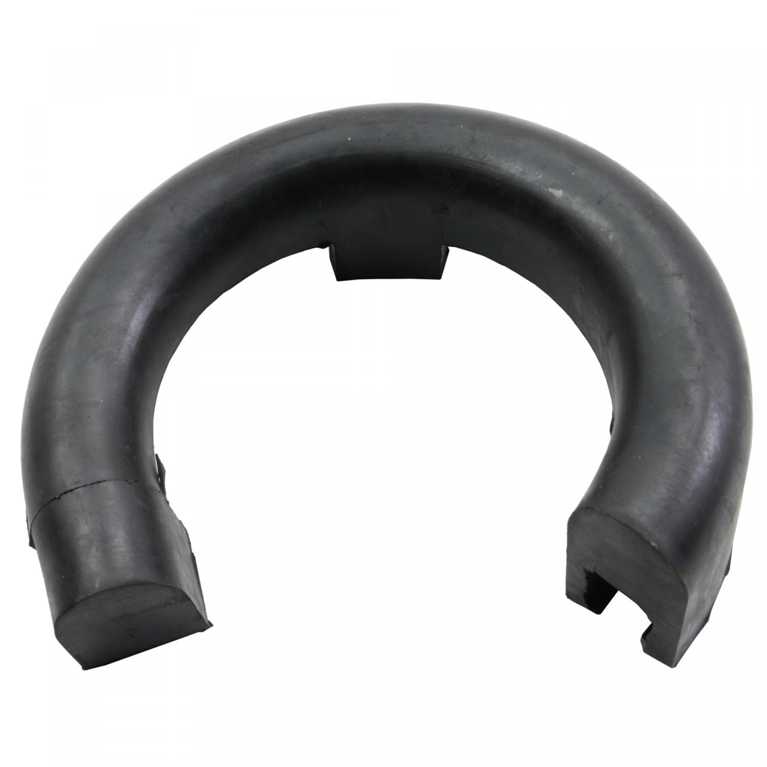 Moog K160063 Coil Spring Insulator product image 1 of 2