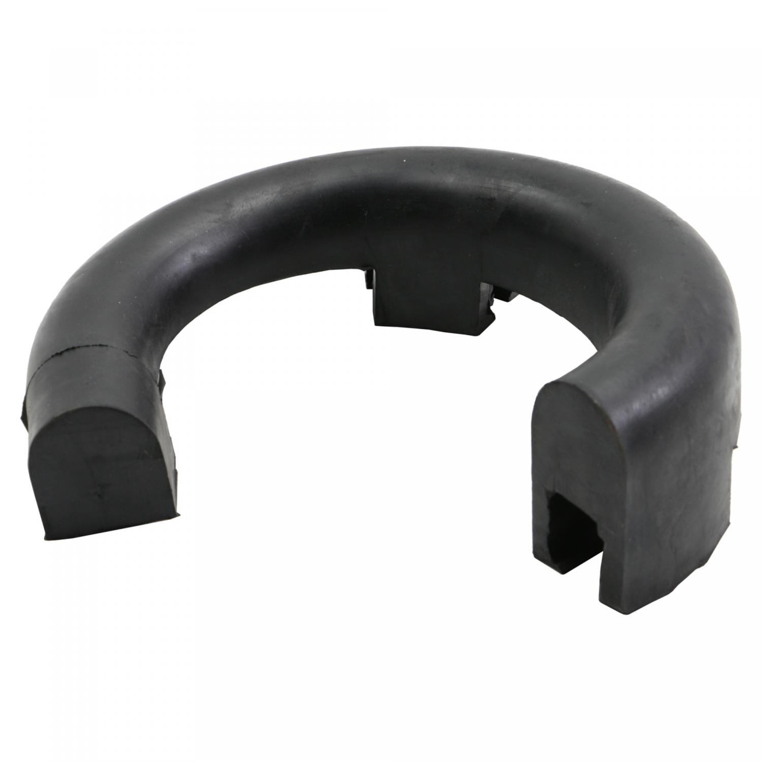 Moog K160063 Coil Spring Insulator product image 2 of 2