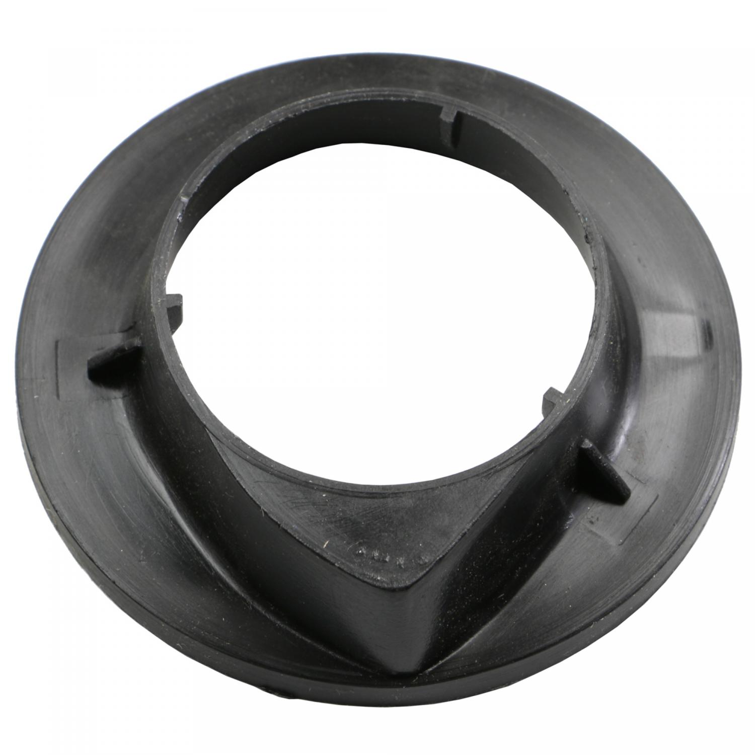 Moog K160065 Coil Spring Insulator product image 1 of 2