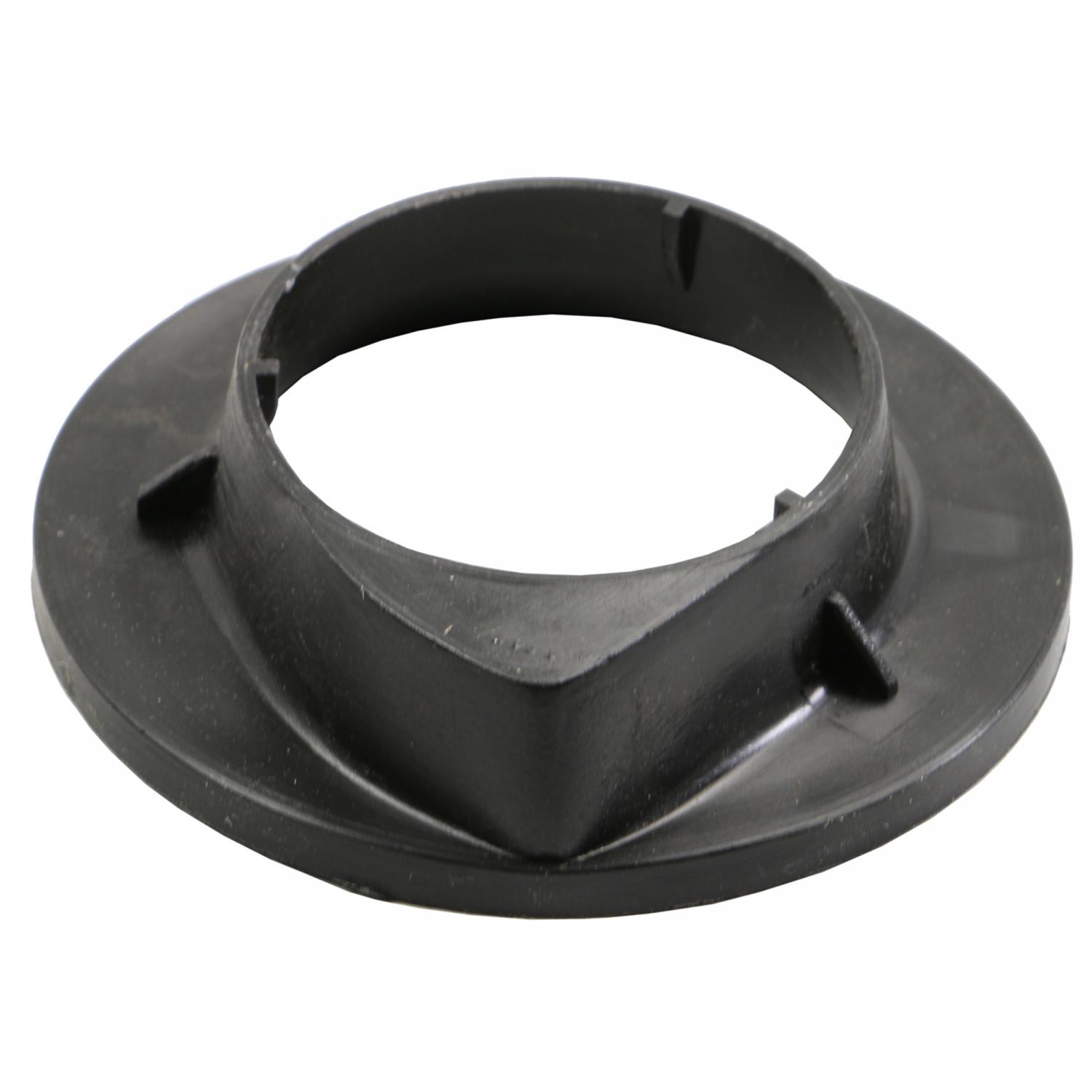 Moog K160065 Coil Spring Insulator product image 2 of 2