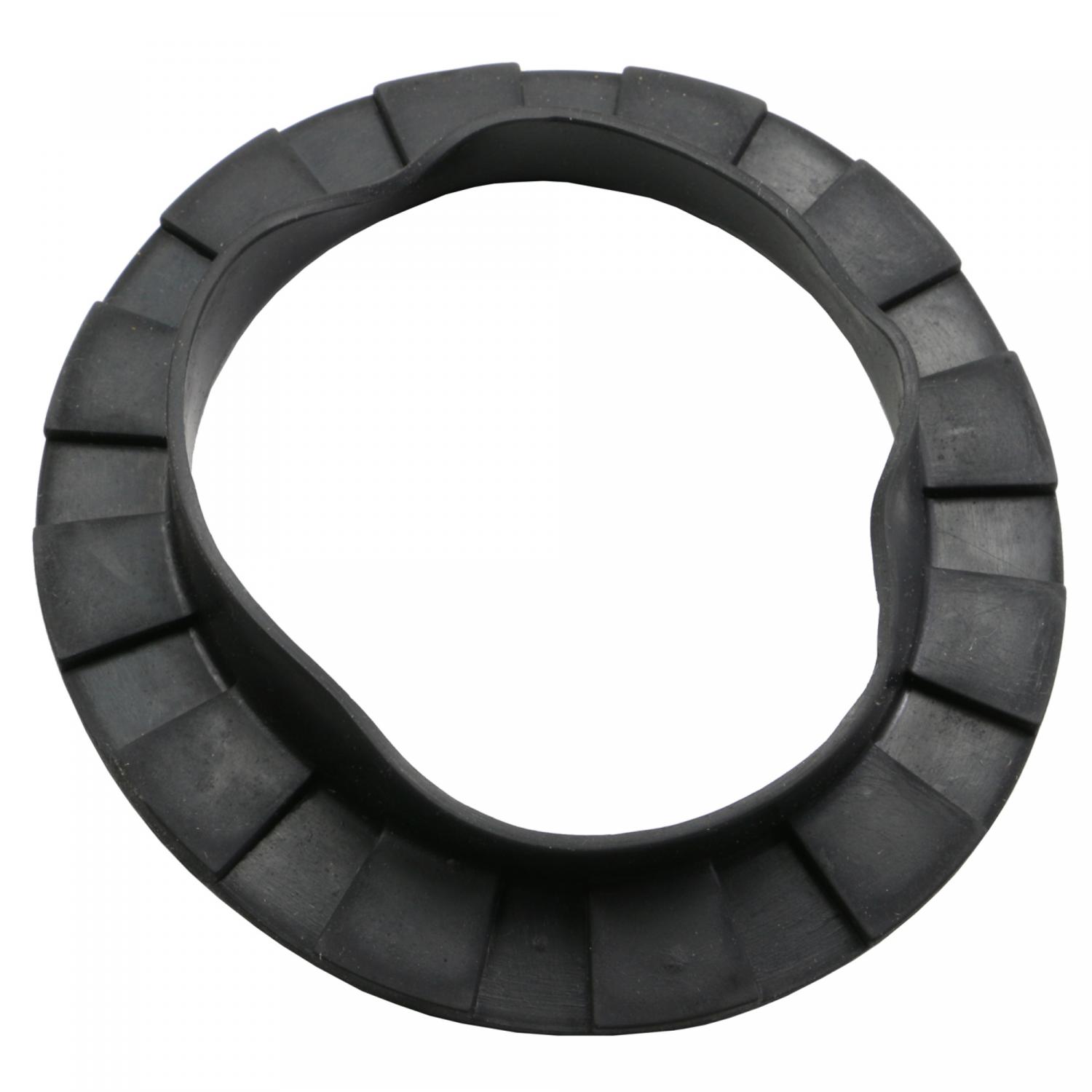 Moog K160066 Coil Spring Insulator product image 1 of 2
