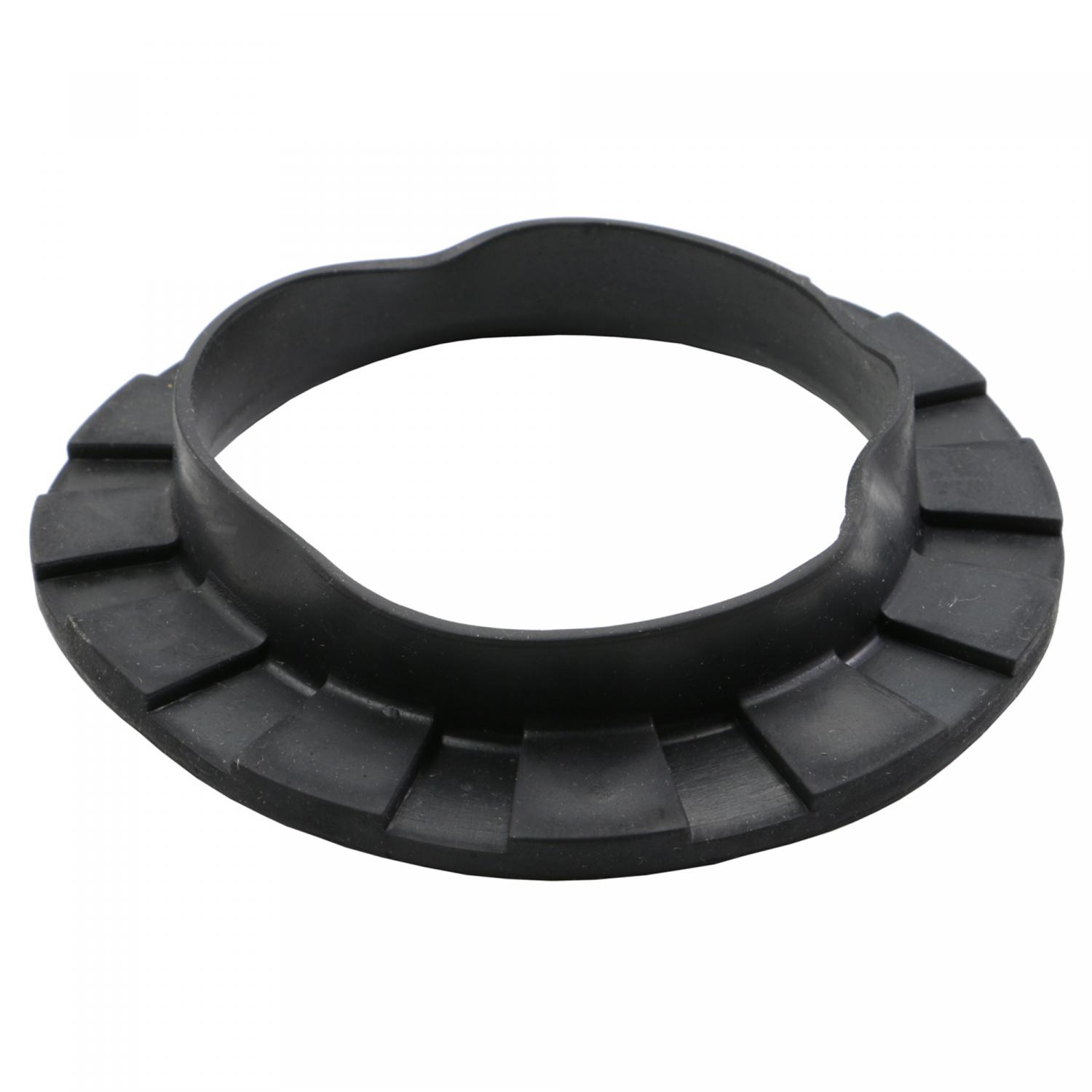 Moog K160066 Coil Spring Insulator product image 2 of 2