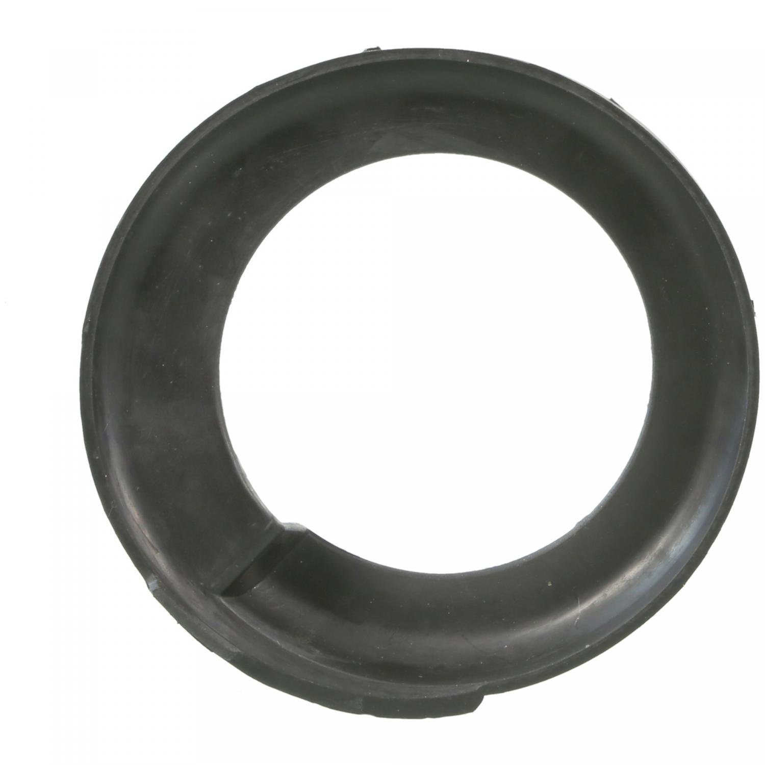 Moog K160068 - Suspension Coil Spring Seat Moog K160068 Suspension Coil Spring Seat product image 1 of 2
