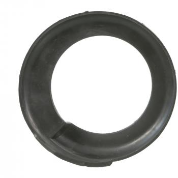 Moog K160068 product image
