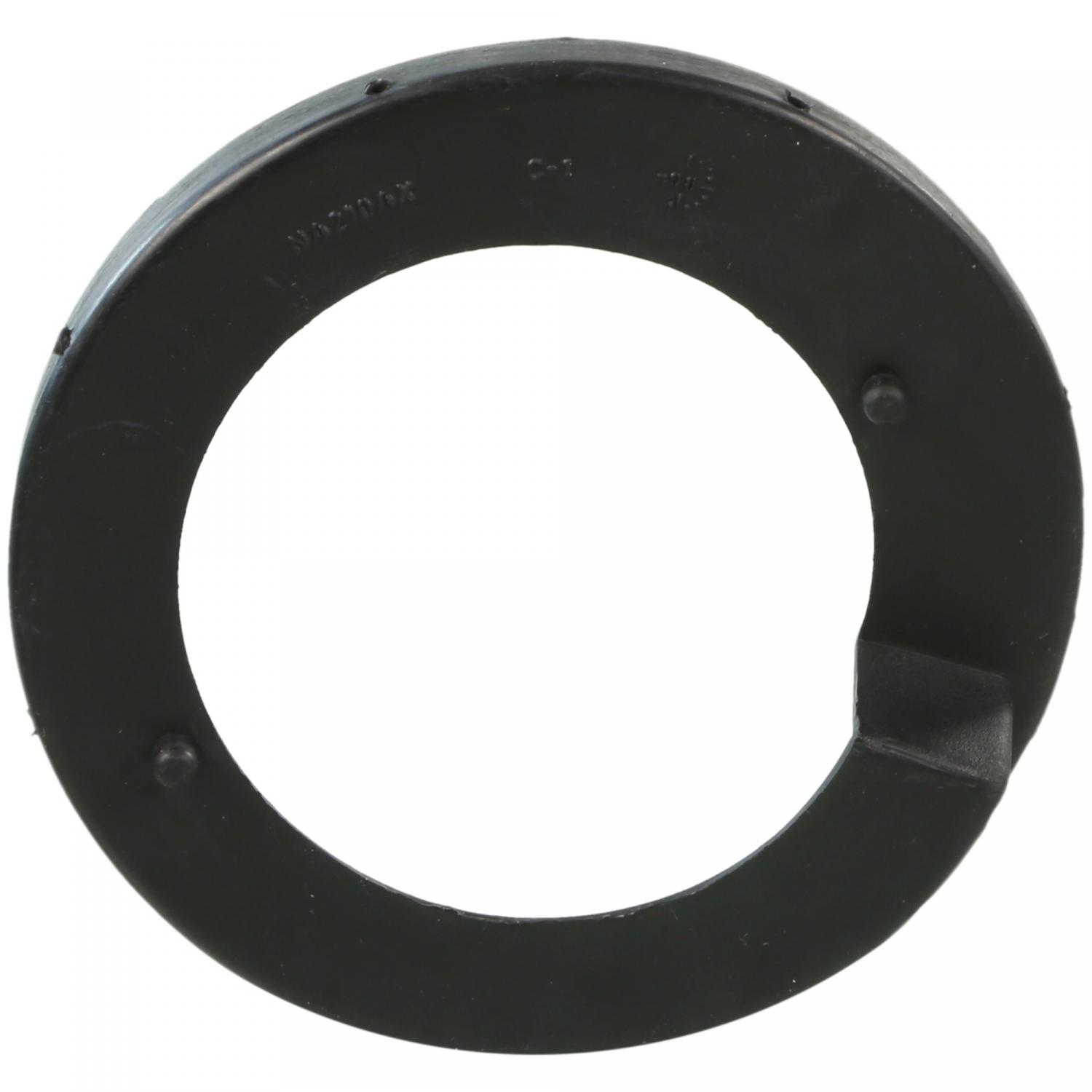 Moog K160068 - Suspension Coil Spring Seat Moog K160068 Suspension Coil Spring Seat product image 2 of 2