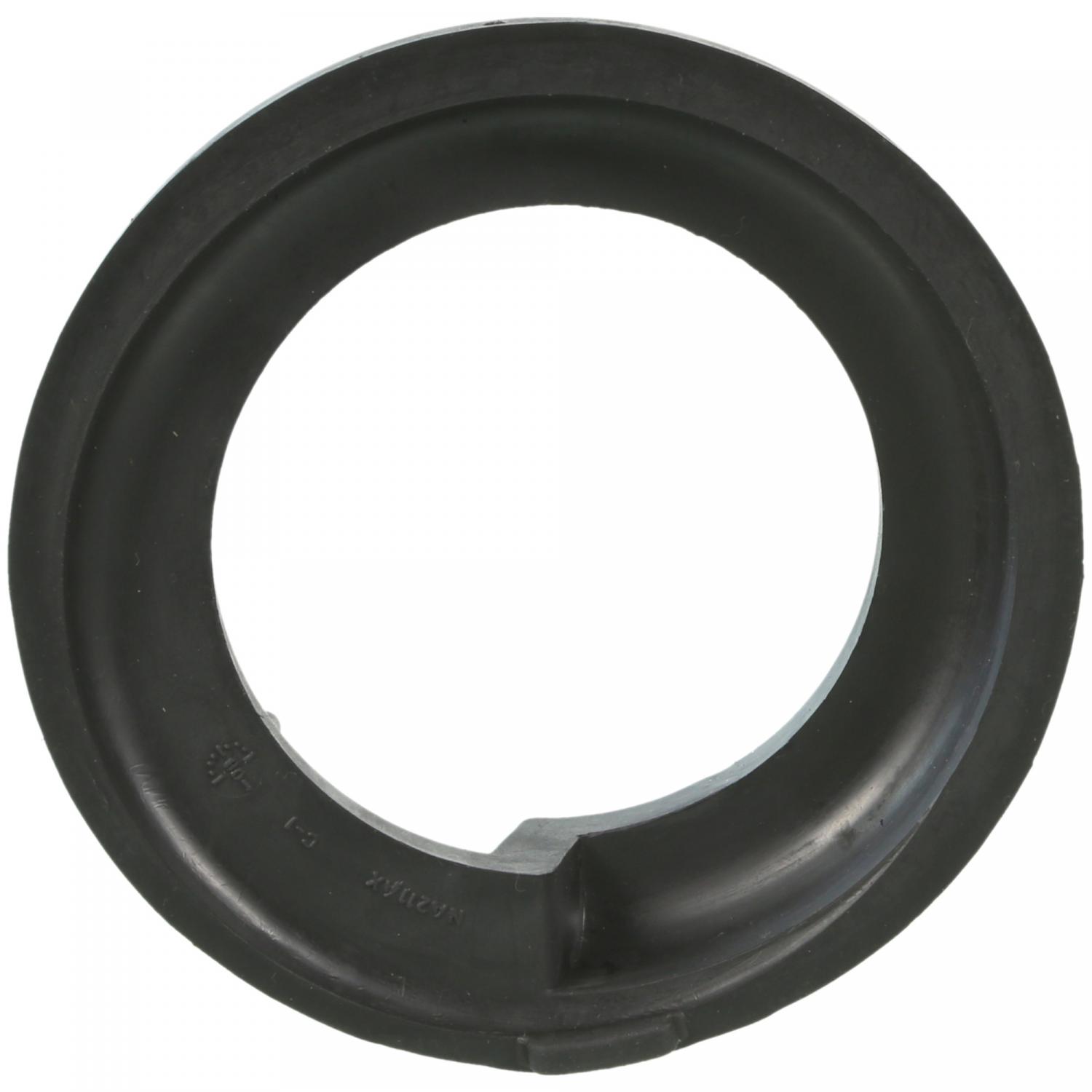 Moog K160069 - Suspension Coil Spring Seat Moog K160069 Suspension Coil Spring Seat product image 1 of 2