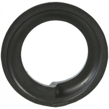 Moog K160069 product image