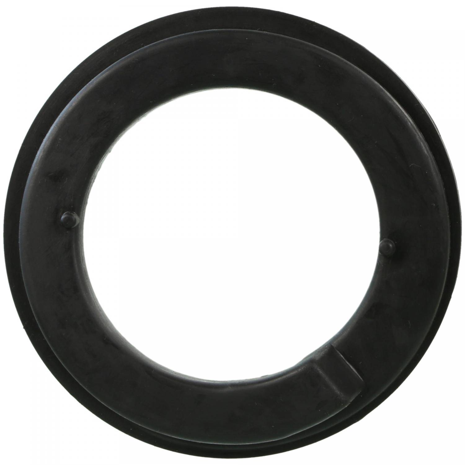 Moog K160069 - Suspension Coil Spring Seat Moog K160069 Suspension Coil Spring Seat product image 2 of 2